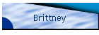 Brittney